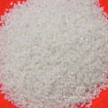 LDPE/LDPE Resin/LDPE Granules Virgin Low Density Polyethylene